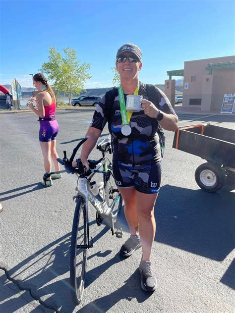 las vegas triathlon club|Events – Las Vegas Triathlon Club.